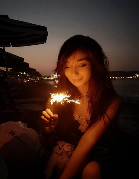 bellajynx free exclusive star picture