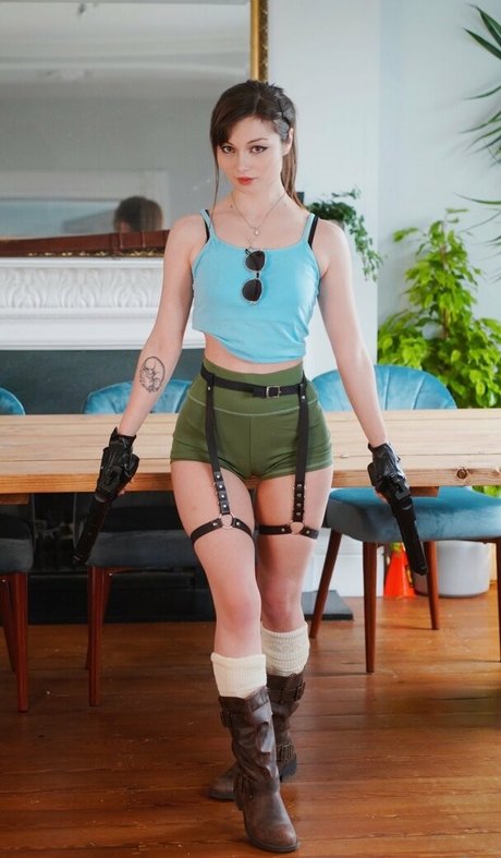 bellajynx free adult star img