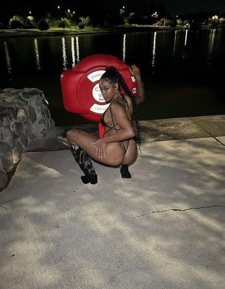 kokoathebrat hd model galleries