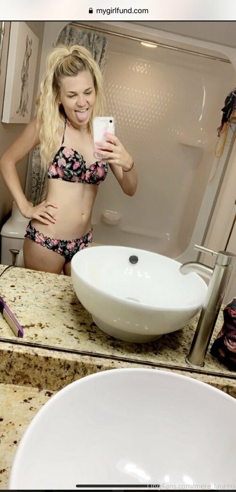 hunnyxoxo2 model nice pictures