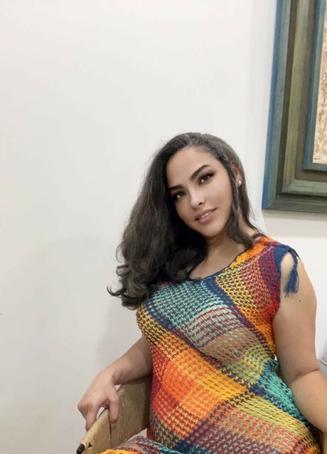 adelineclassroom nice star image