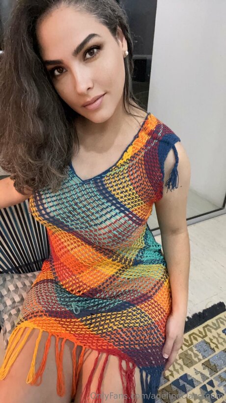 adelineclassroom pretty pornstar pic