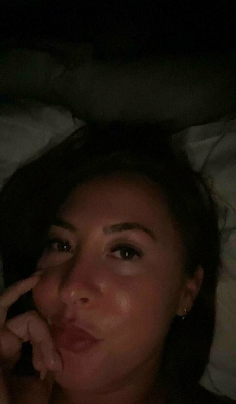 emmamalibu free star image