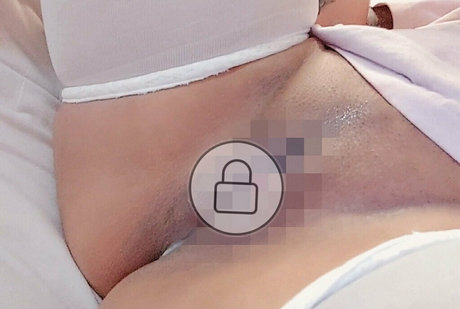 leafyvoidd pornstar exclusive pictures