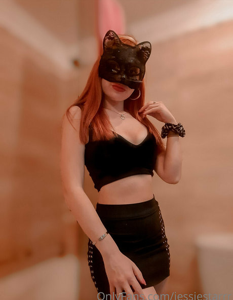 jessiestarrr star best pic