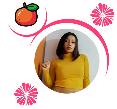 agathayuefree model nudes archive