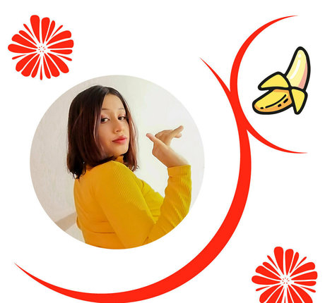 agathayuefree actress image