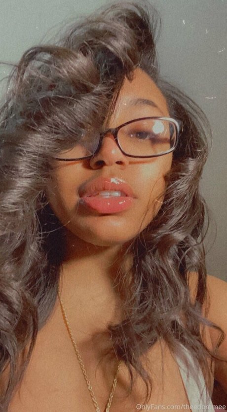 theedommee star nudes galleries