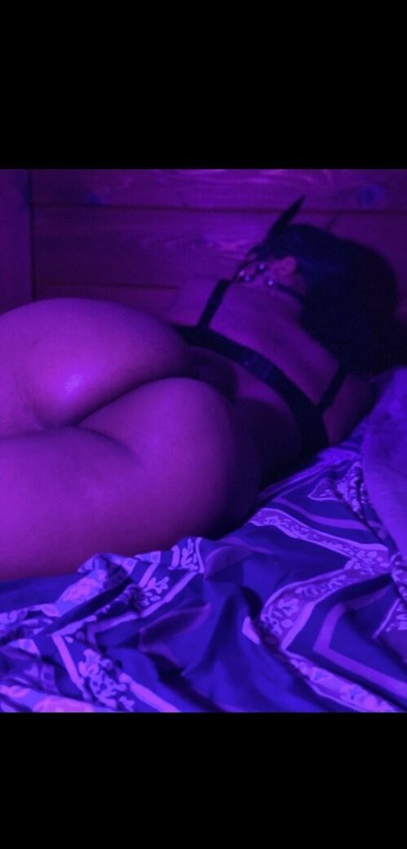 theedommee pornstar exclusive photos