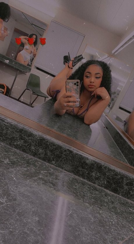 theedommee model sex images