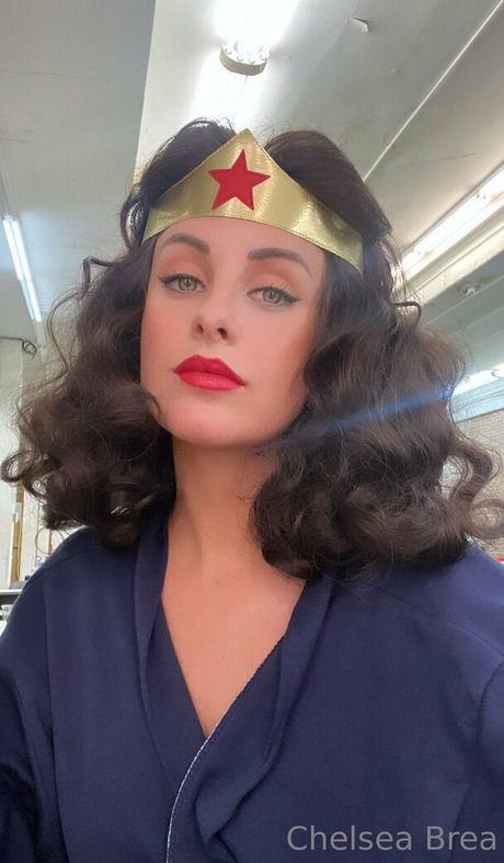 chelseax35 pretty star pictures