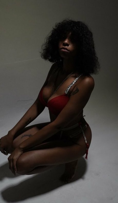 therea1pussyfairy best model pictures