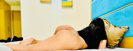 realmiahills high quality star img