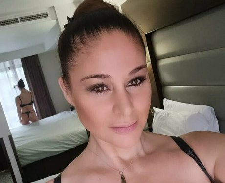 cathyheaven free pornstar image