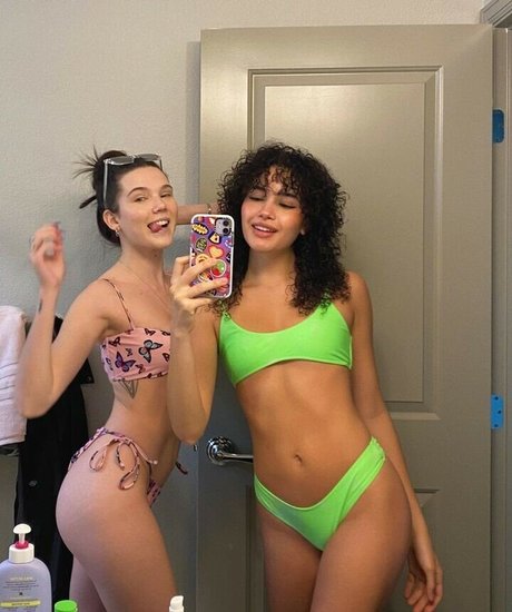 Teo Marcella free actress images