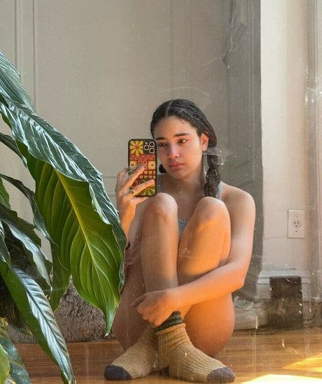 Teo Marcella art pornstar archive