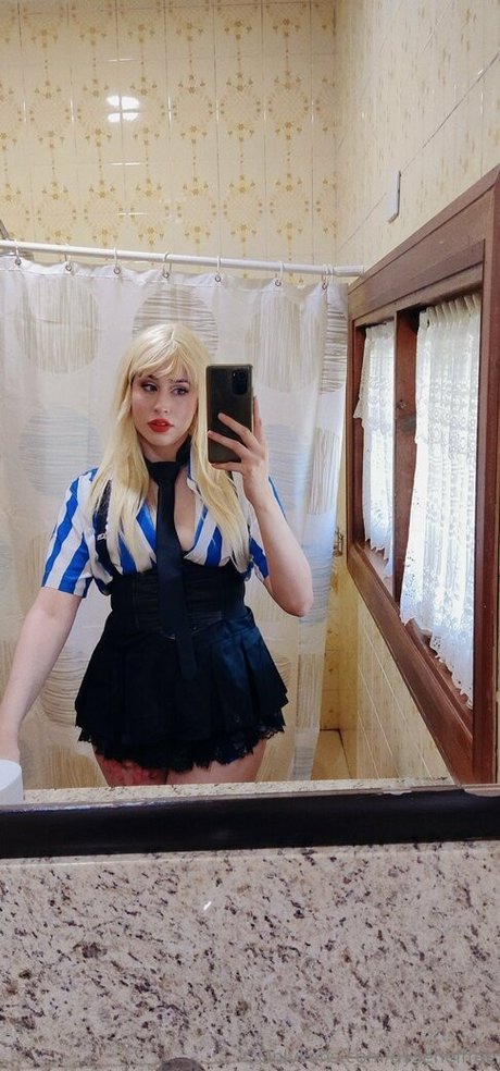 nysenelfree perfect pornstar picture