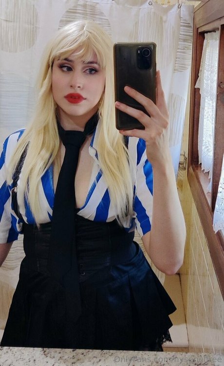 nysenelfree nude star pics