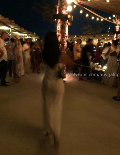anygalop sexy pornstar pics