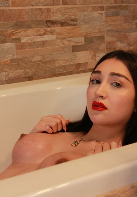 mayteodosio model naked pics