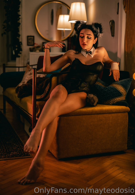 small onlyfans xxx archive