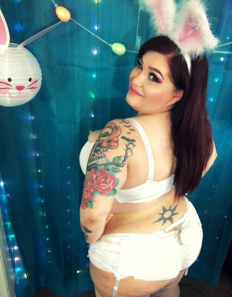 moniquelustlyfree sex actress pic