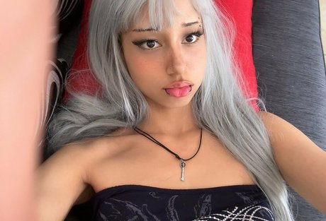 tamakeri perfect model picture