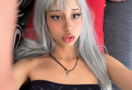 tamakeri hot actress images