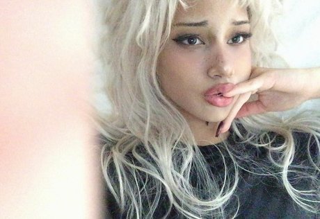 tamakeri star sexy gallery