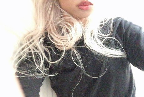 tamakeri pornstar adult galleries