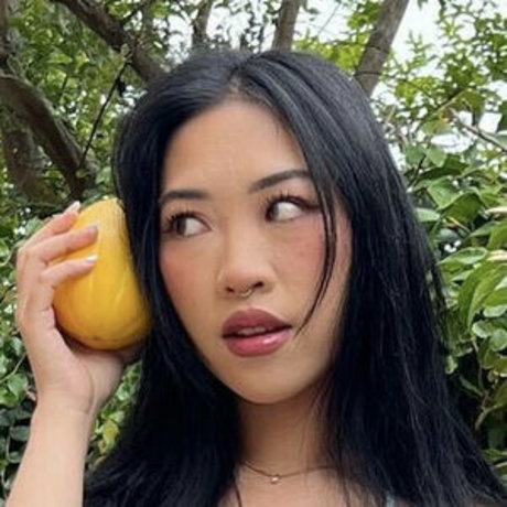 Babypollen art model images