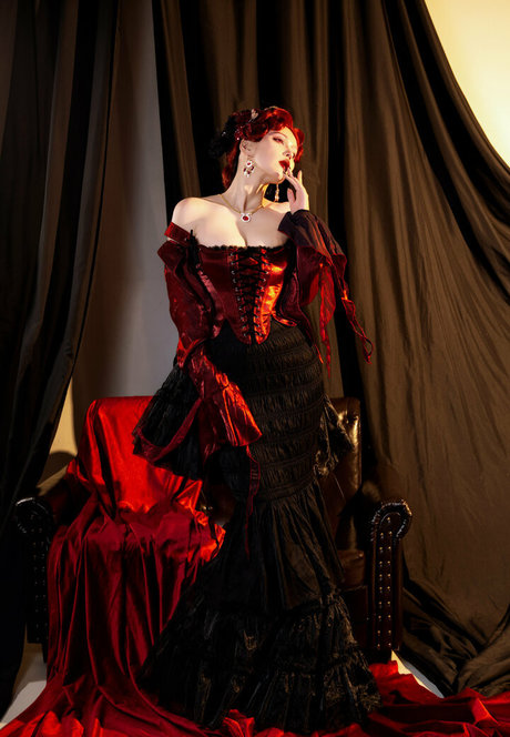 Arisa S free model pics