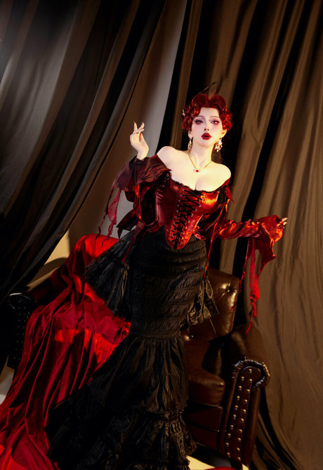 Arisa S beautiful star pictures