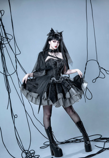 Arisa S pornstar best images