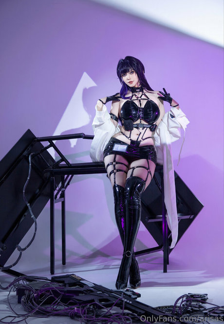 black twink onlyfans sex archive