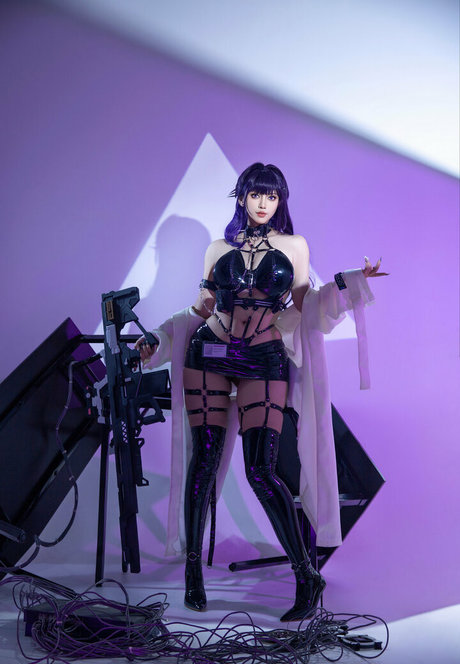 Arisa S best pornstar pic