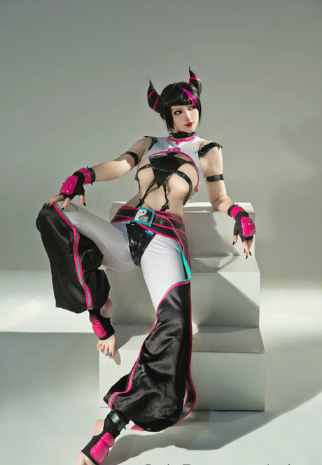 brother onlyfans sexy pic