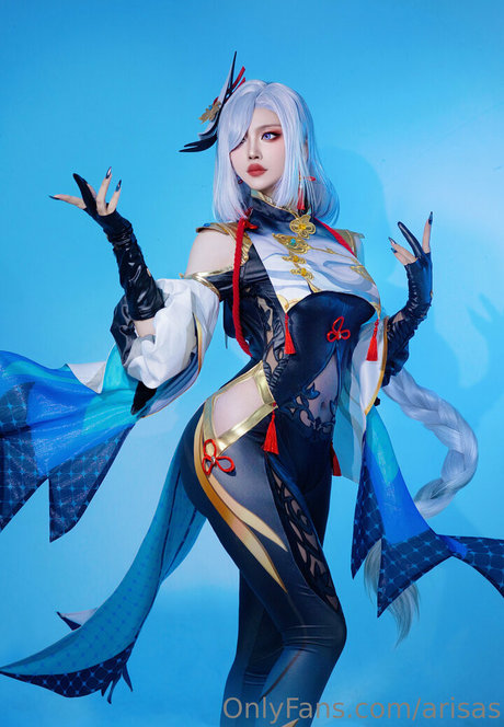 cheating hotwife onlyfans hot sex gallery