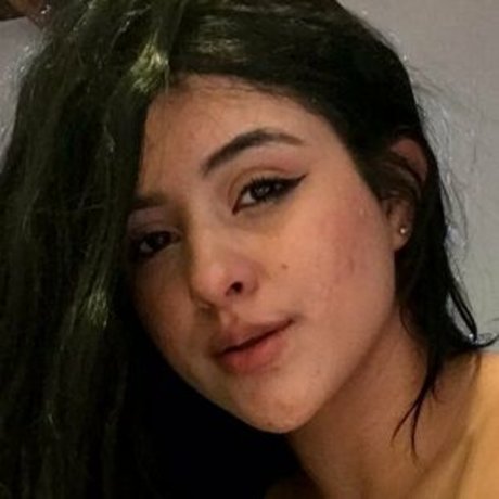 alexaworld pornstar sex pictures