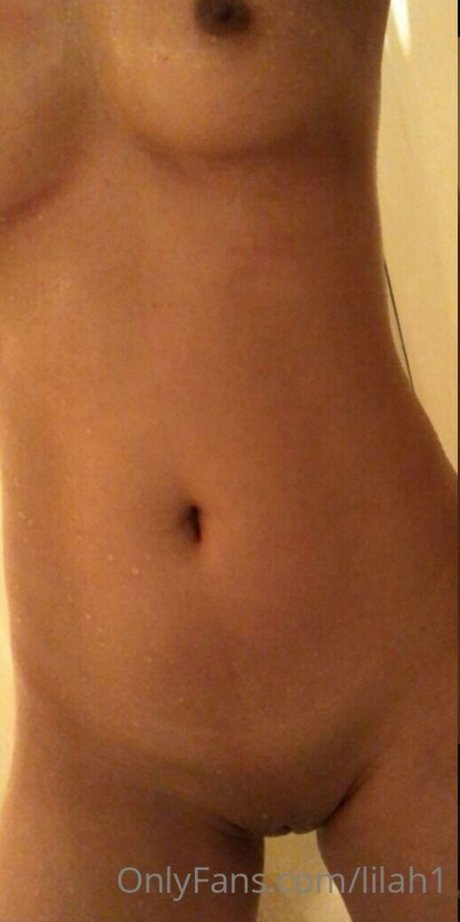 lilah1 nude actress photos