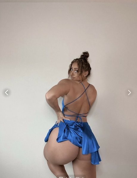 Oliviakayemyers star erotic pics