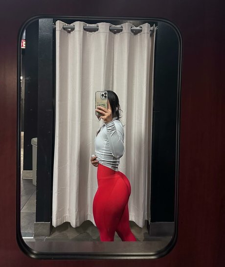 MsDumpling_ best actress image