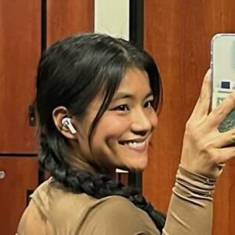 MsDumpling_ nudes actress gallery