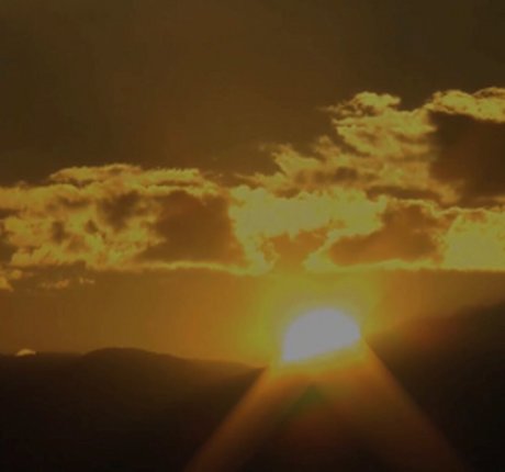 Asahi Mizuno star naked photos