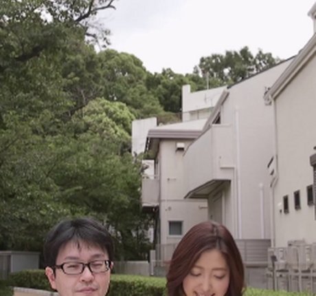 Asahi Mizuno star hd image