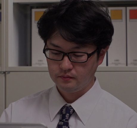 Asahi Mizuno star high quality galleries