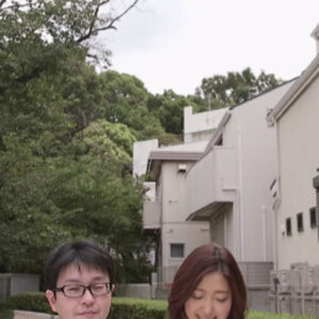 Asahi Mizuno sex star picture