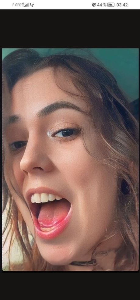 tight pussy onlyfans beautiful xxx archive