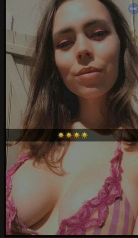 asian twin onlyfans beautiful naked gallery