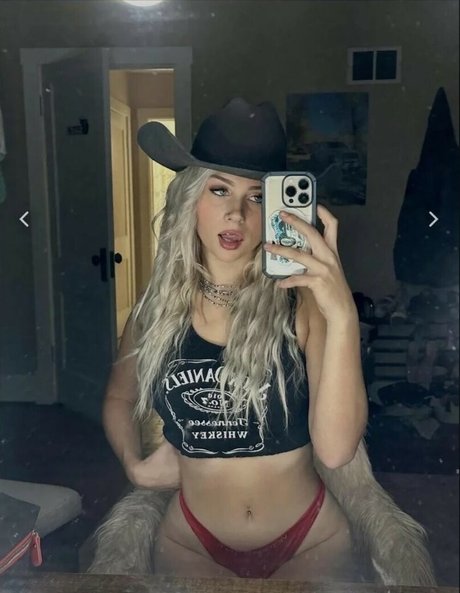 lindsaybercosky pornstar best image